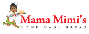 Mama-mimis-logo