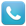 phone-blue-icon